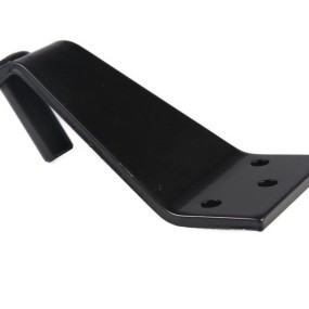 Konsole Case 87669527