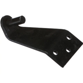 Konsole Case Konsole Case