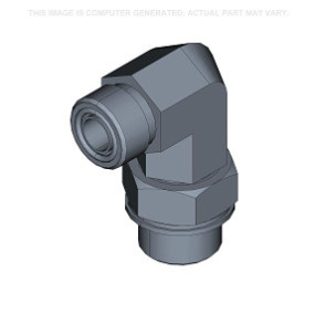 Kruemmer, 90 Case 87670188