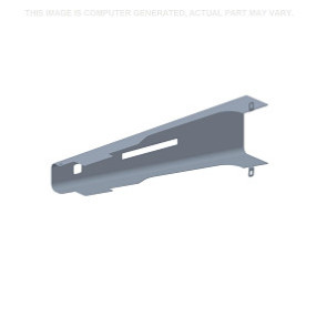 Schutzeinrichtung Case 87671164