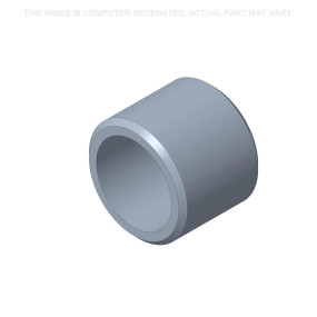 Buechse Case 87674545