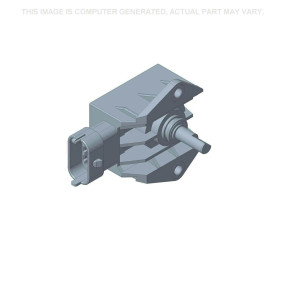 Sensor Case 87675068