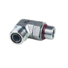 Kruemmer, 90 (87675522) Case