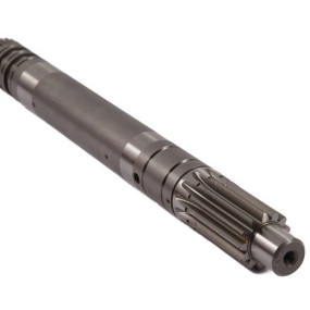 Welle (87675694) Case