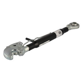 Oberlenker Case