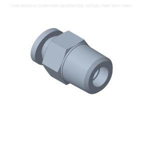 Adapter (87677921) Case