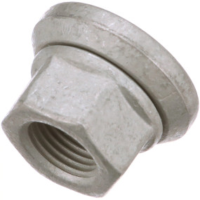 Mutter Case 87678013