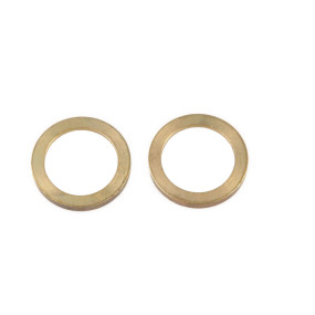 Unterlegscheibe Case