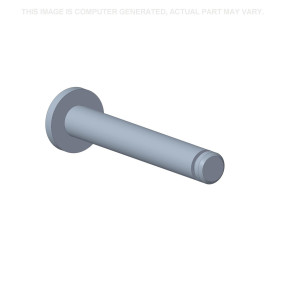 Bolzen Case 87679486