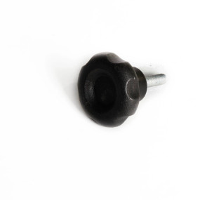 Drehknopf Case 87680801