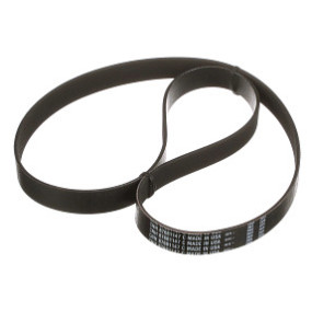 Riemen Case 87681147