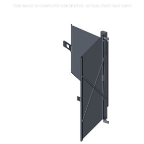 Sonnenrollo Case 87681161