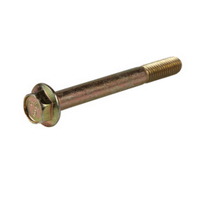 Schraube Case 87681204