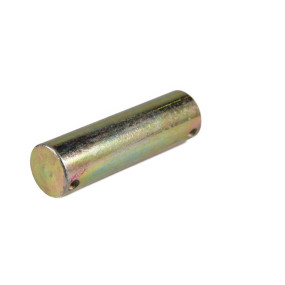 Bolzen (87681274) Case