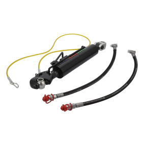 Oberlenker Case 87681451