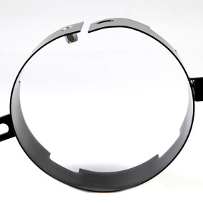 Stuetze (Kplt.) Case 87681530