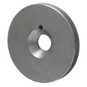 Distanzstück Case 87681967