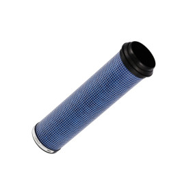 Luftfilter Case 87682977