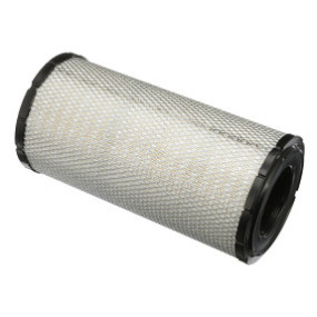 Luftfilter Case 87682990