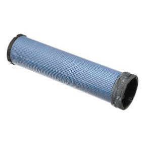 Luftfilter Case 87683000