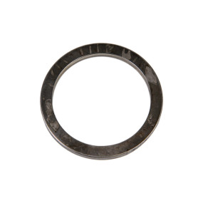 Anlaufscheibe (87684703) Case