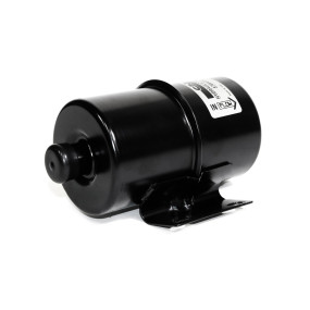 Hydraulikölfilter Case 87684758