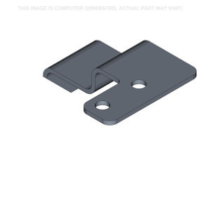 Konsole Case 87684972