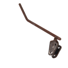 Bedienhebel (87687713) Case