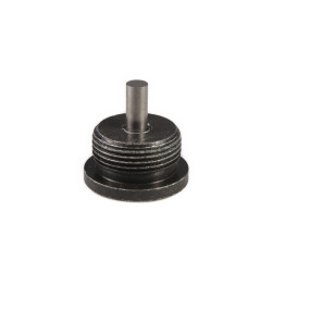 Magnetstopfen Case 87687750