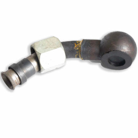 Rohr Case 87688871