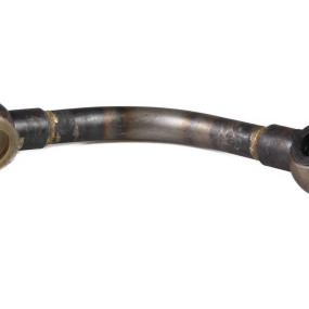 Rohr Case 87688875