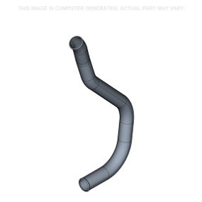 Leitung Case 87689033