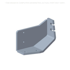 Konsole Case 87689273