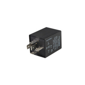 Relais Case 87691156