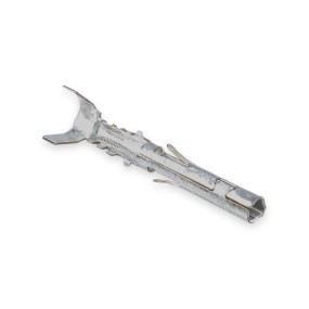 Klemme Case 87692856