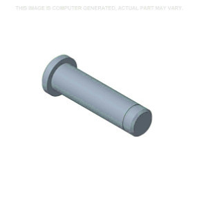 Bolzen Case 87693969