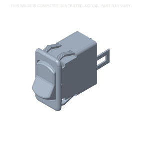 Schalter Case 87694321