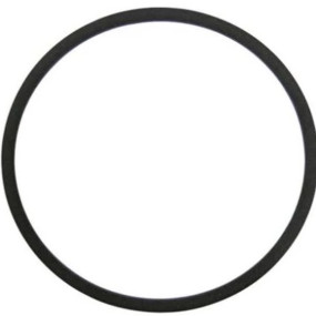 O-Ring Case