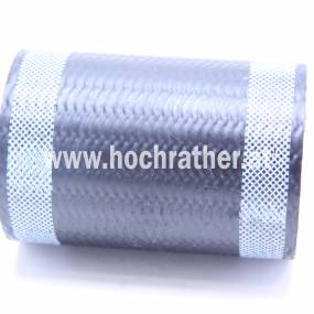 Schlauch Case 87695004