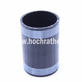 Schlauch Case