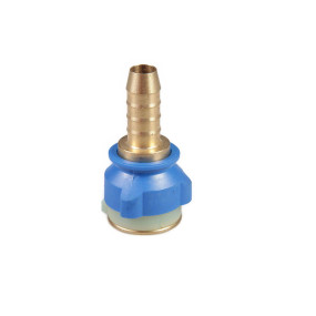 Anschlussstück Case