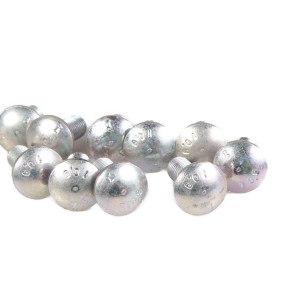 Schlossschraube Case 87695426