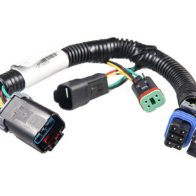 Kabelbaum Case 87695463