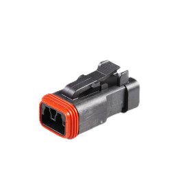 Schuetz Case 87695900