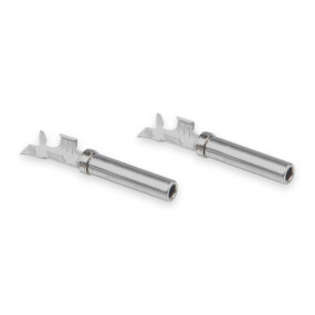 Klemme (87695921) Case