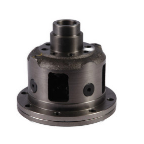 Differential, Komple Case 87695942