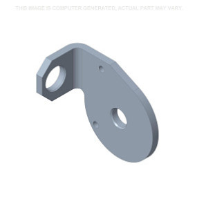 Stuetze Case 87696283