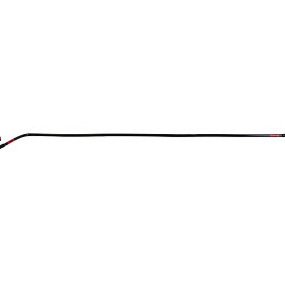 Kraftstoffschlauch Case 87696294