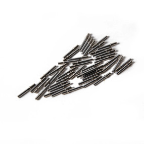 Klemme Case 87697866