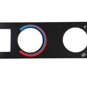 Aufkleber Case 87698075